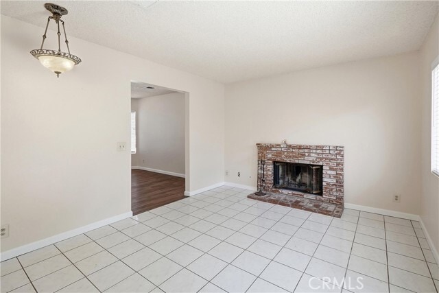 Building Photo - 15303 Rancho Polermo Rd