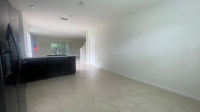 Building Photo - 1608 Primo Ct