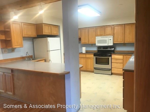 Building Photo - 3 br, 2 bath House - 608 Ridgecrest