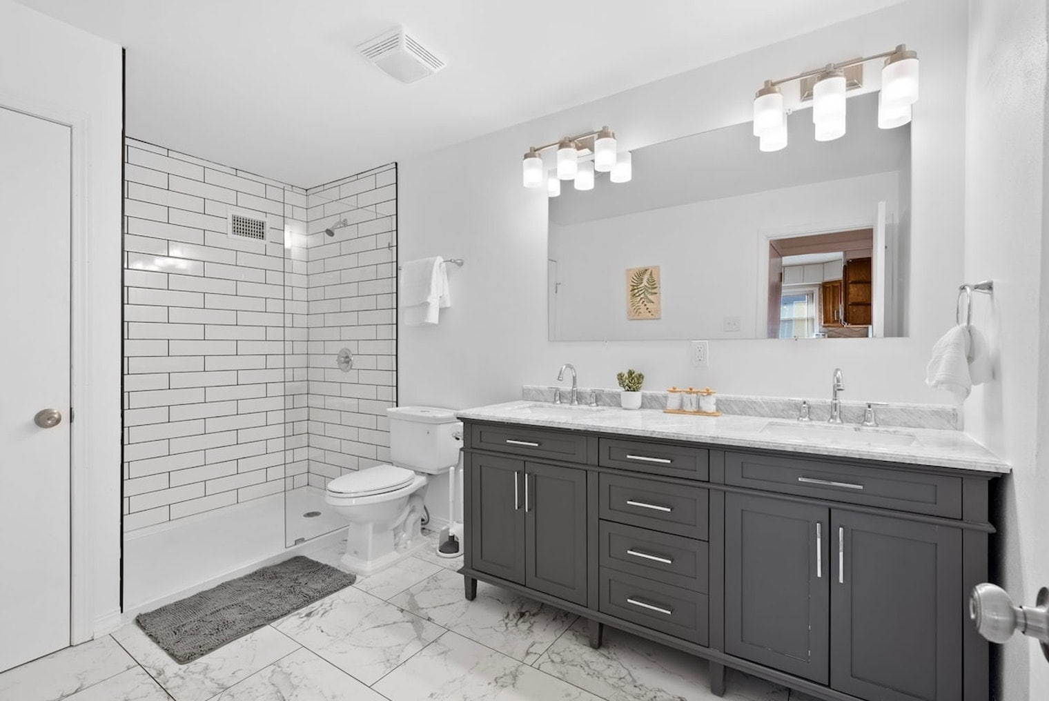 Building Photo - 1315 Washington St