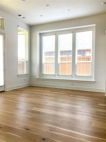 Building Photo - 1704 Hydrangea Ln