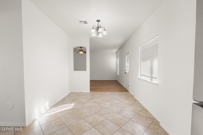 Building Photo - 3177 Samantha Rae Pl