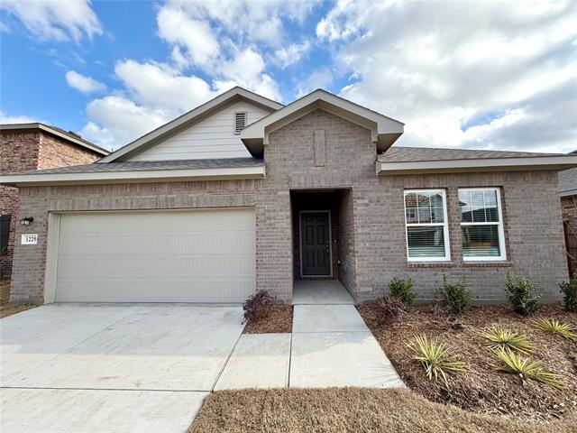 Building Photo - 1229 Herring Dr