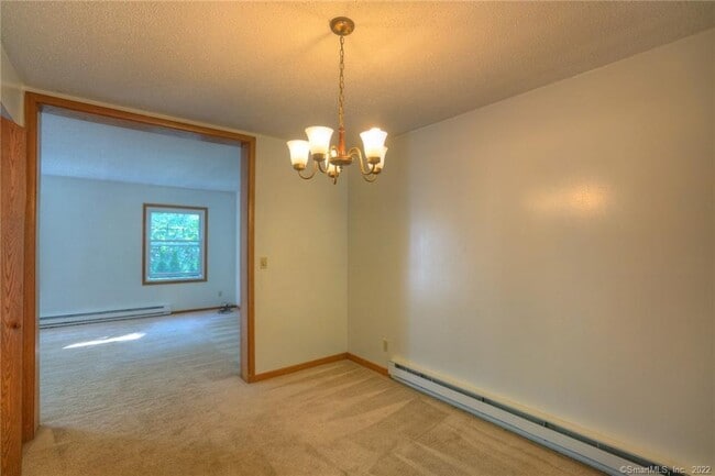 Building Photo - 26 Dartmouth Dr