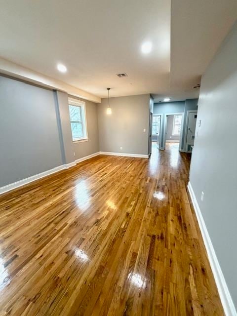 Building Photo - 4 Jordan Ave