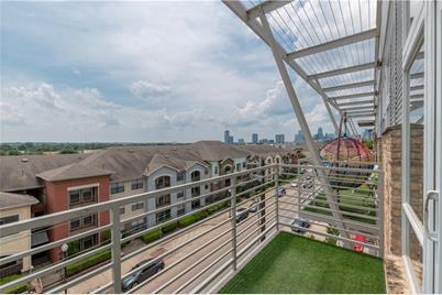 Building Photo - Apartment for Rent