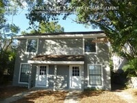 Building Photo - 3203 W Tacon St