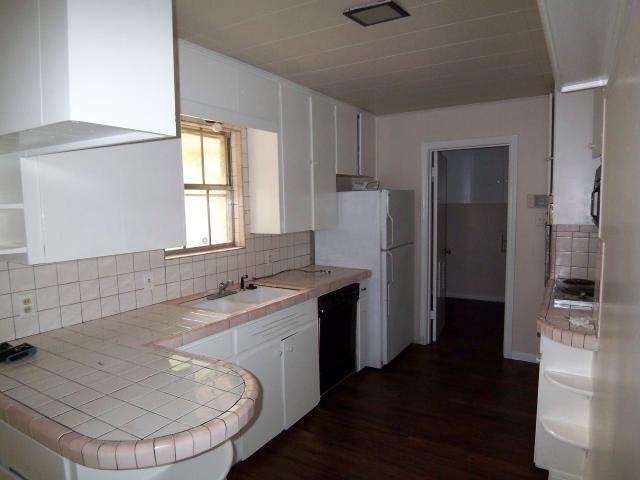 Building Photo - 1809 Rogge Ln