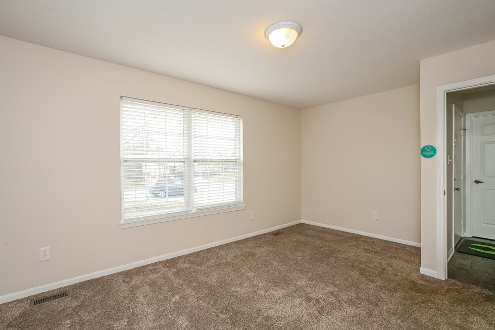 Building Photo - 7825 Jaclyn Dr