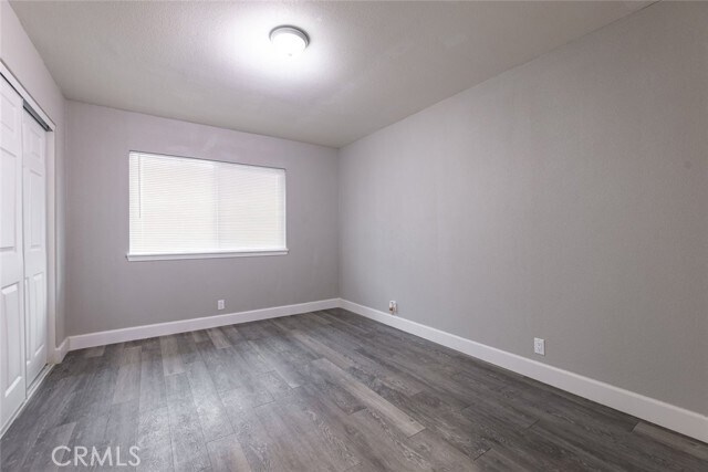Building Photo - 9503 E Ave T 12