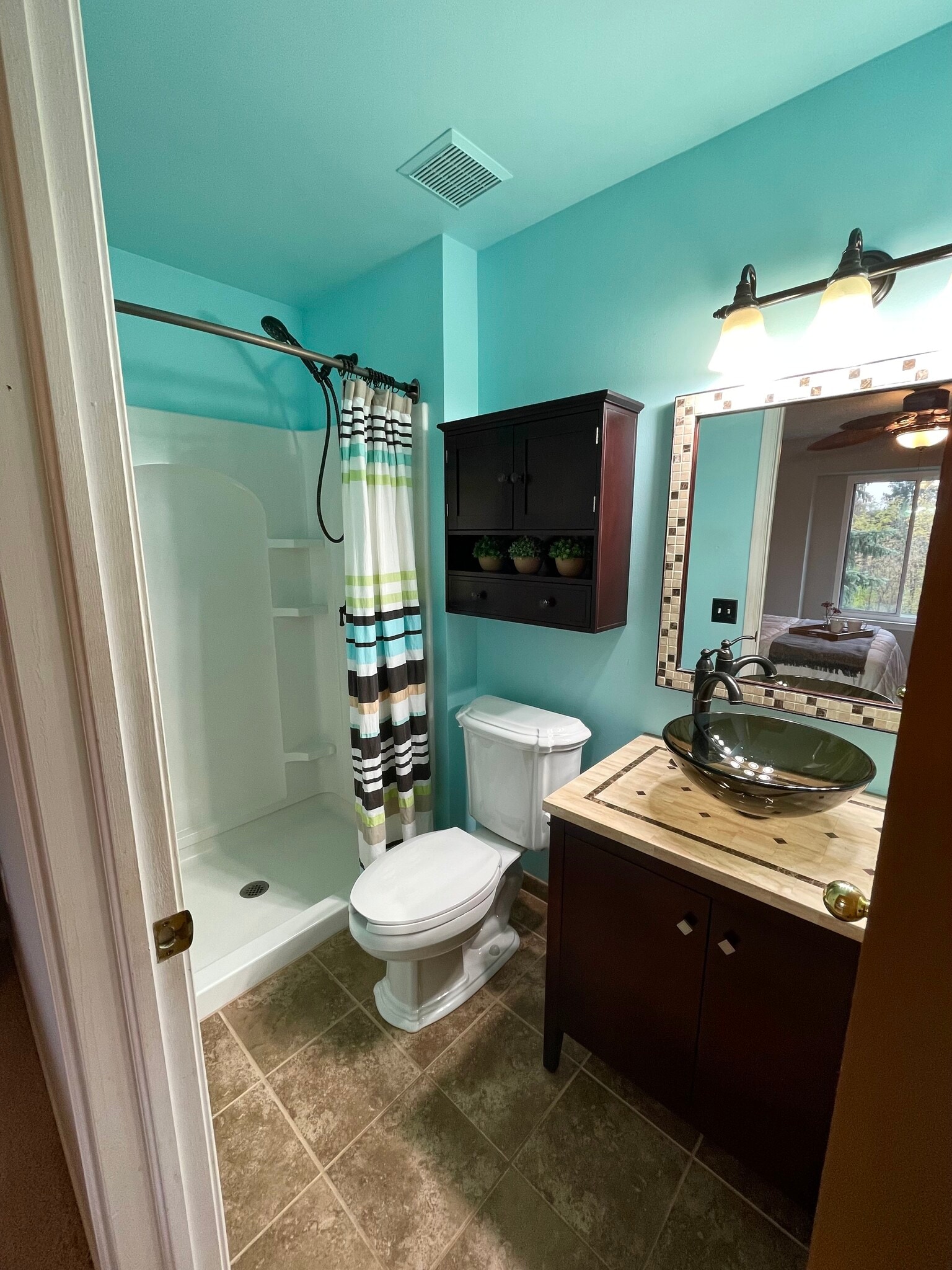 Building Photo - 42532 Lilley Pointe Dr