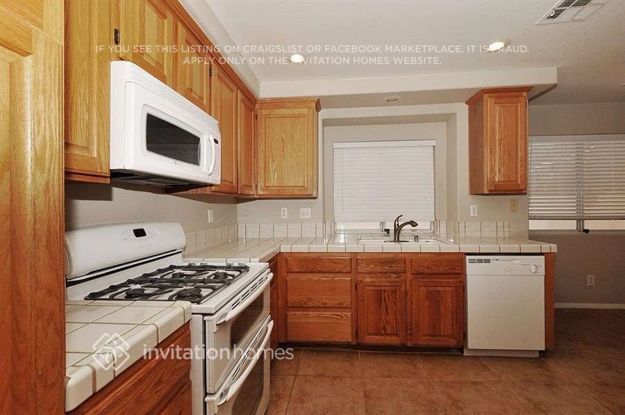 Building Photo - 1700 Dixie Peak Ct