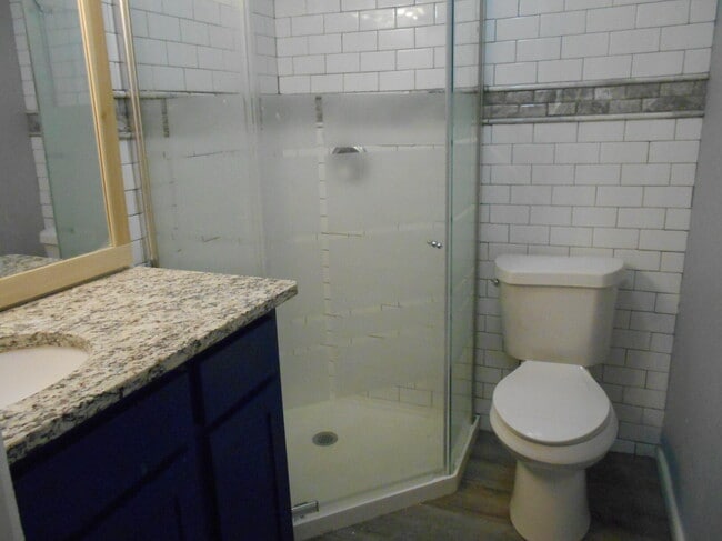 Building Photo - 2614 31st St