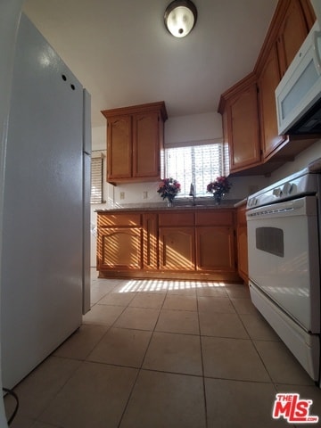 Building Photo - 1216 W 77th St