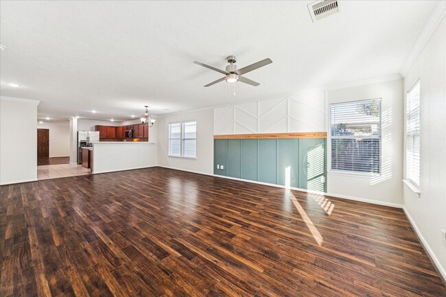 Building Photo - 16031 Heights Harvest Ln