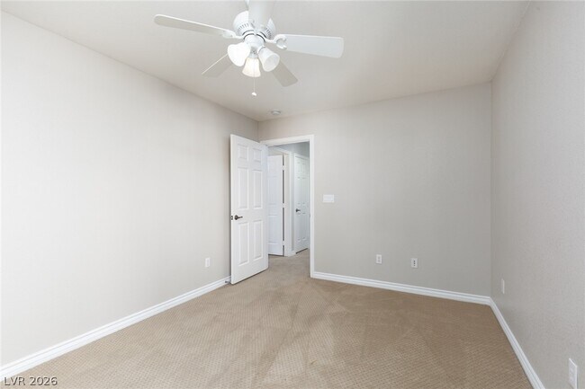 Building Photo - 1929 Granemore St