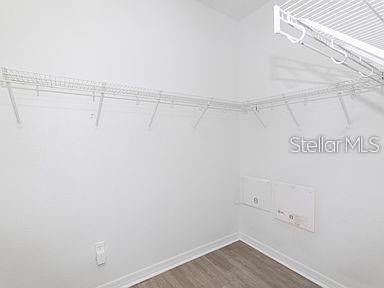 Building Photo - 12933 Turnstone Ct