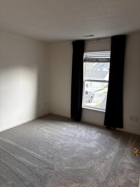 Building Photo - 1357 Heatherwood Ln
