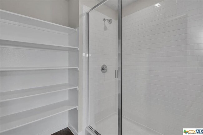 Building Photo - 585 Apache Plum Dr