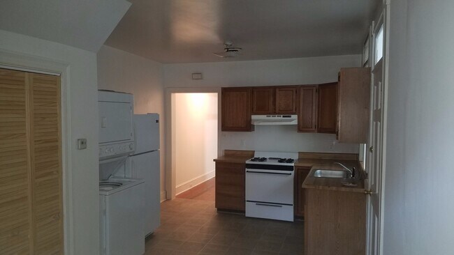 Building Photo - 3 BR/ 1.5 BA Home in The Fan, Available NOW!