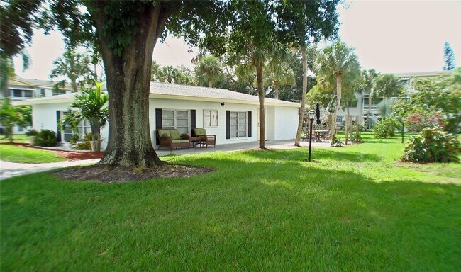 Building Photo - 5893 Todd St