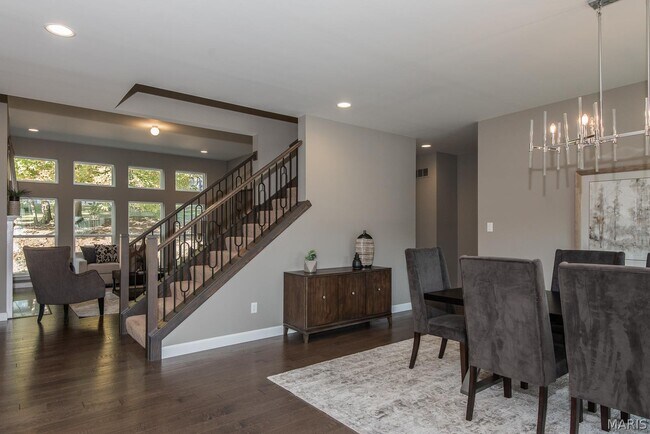 Building Photo - 2708 Brook Hill Ln
