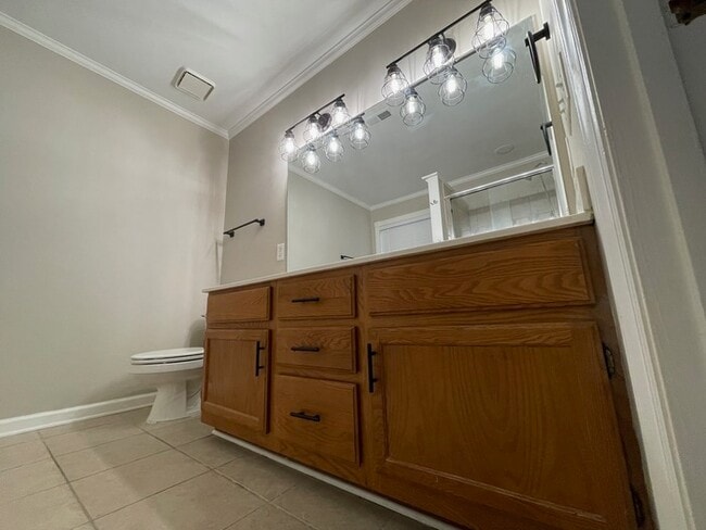 Building Photo - 8307 Belstead Brook Ct