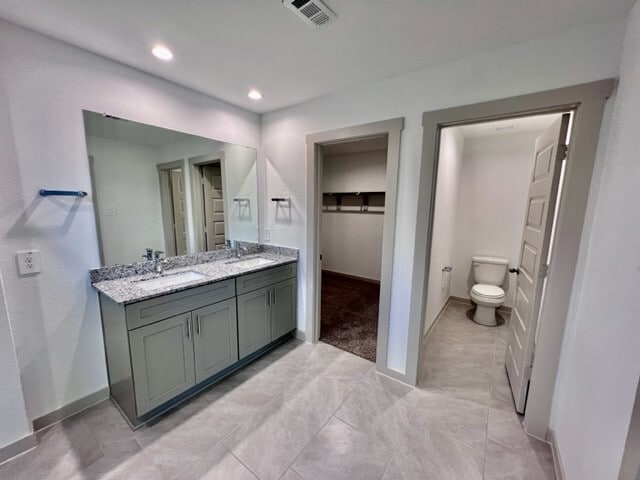 Building Photo - 5026 Pne Hvn Ln