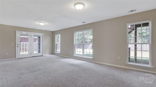 Building Photo - 422 Copper Creek Cir