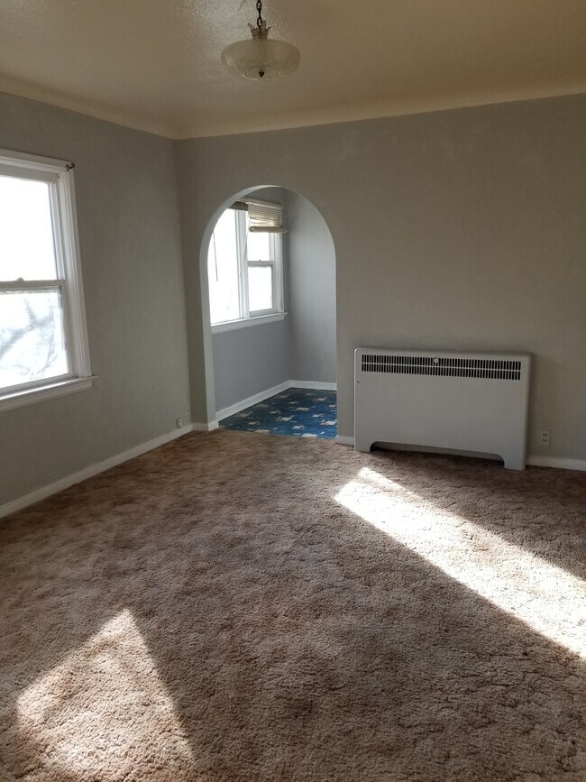 946 E Whitman St 946 E Whitman St Pocatello ID 83201 Apartment Finder