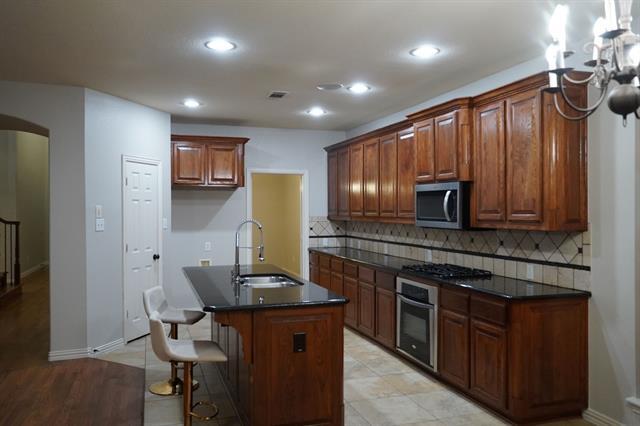 Building Photo - 1136 Philip Dr
