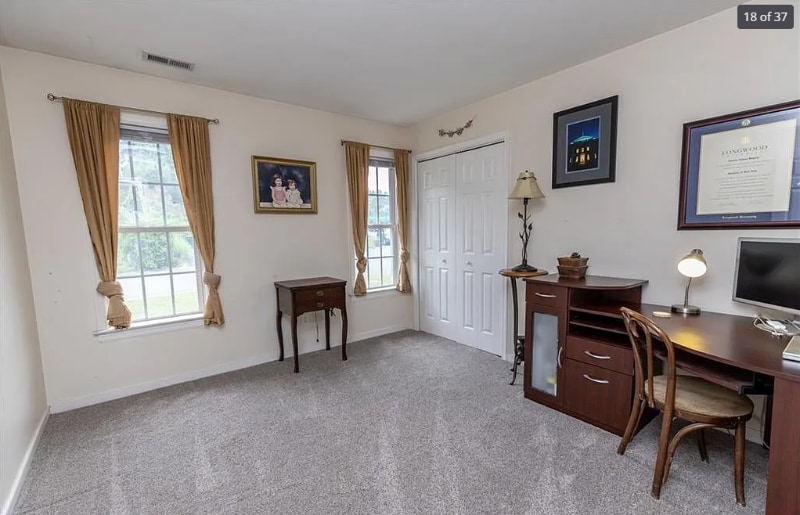 Building Photo - 1424 Berrymeade Hills Ct