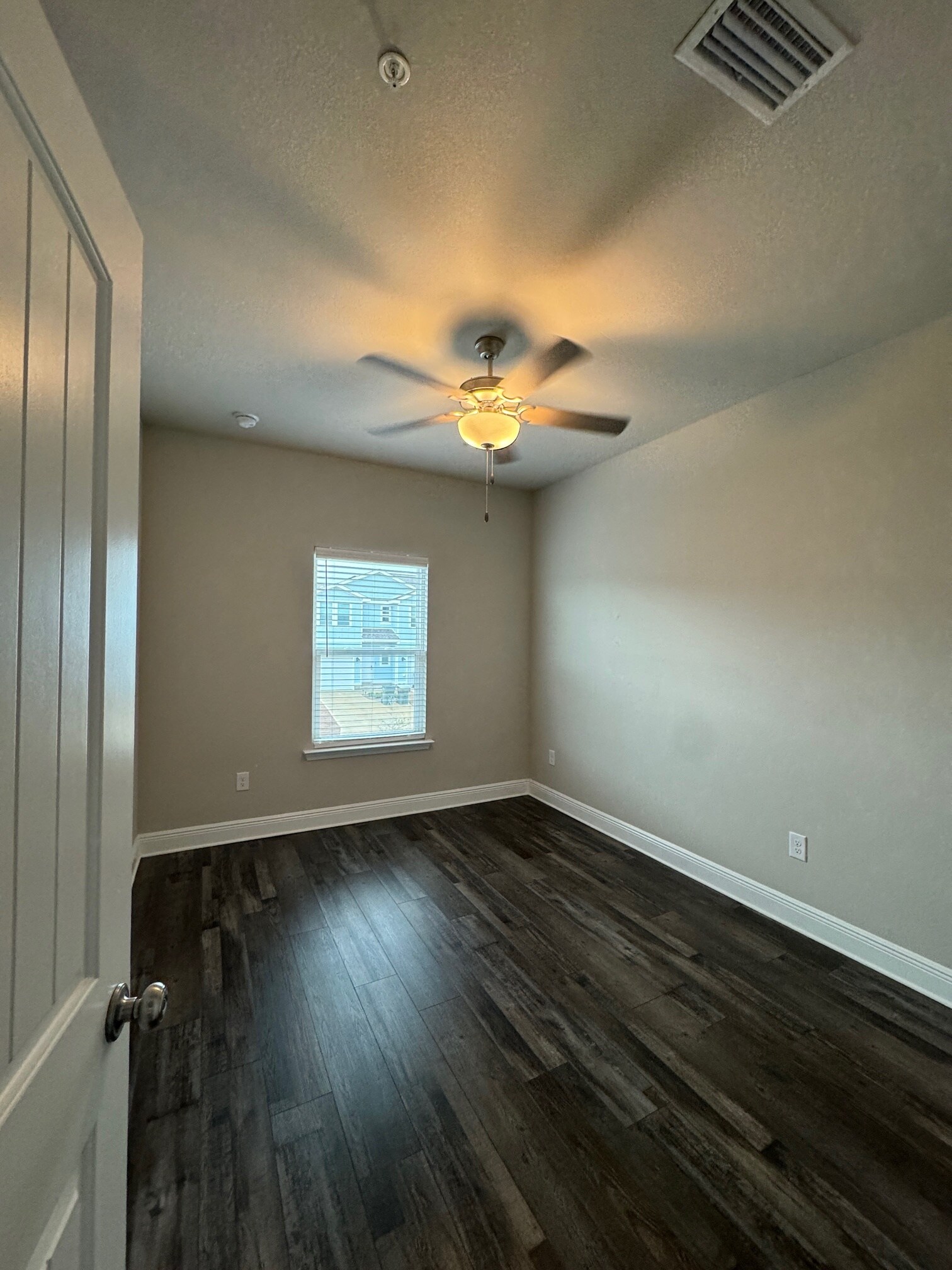 Bedroom 2 - 9676 Nature Creek Blvd