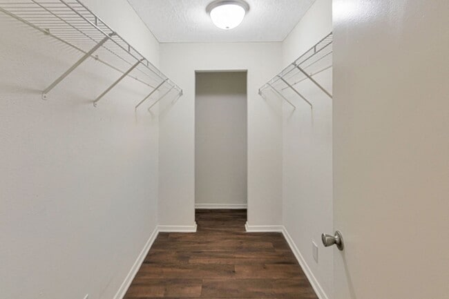 Floorplan - Cambridge Court