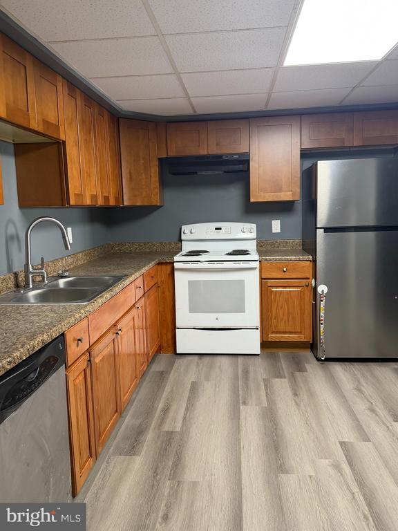 Building Photo - 2703 Mimosa Ct