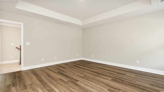 Building Photo - 7159 Shooting Star Way