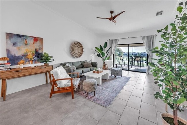 Building Photo - 5711 Palmer Cir