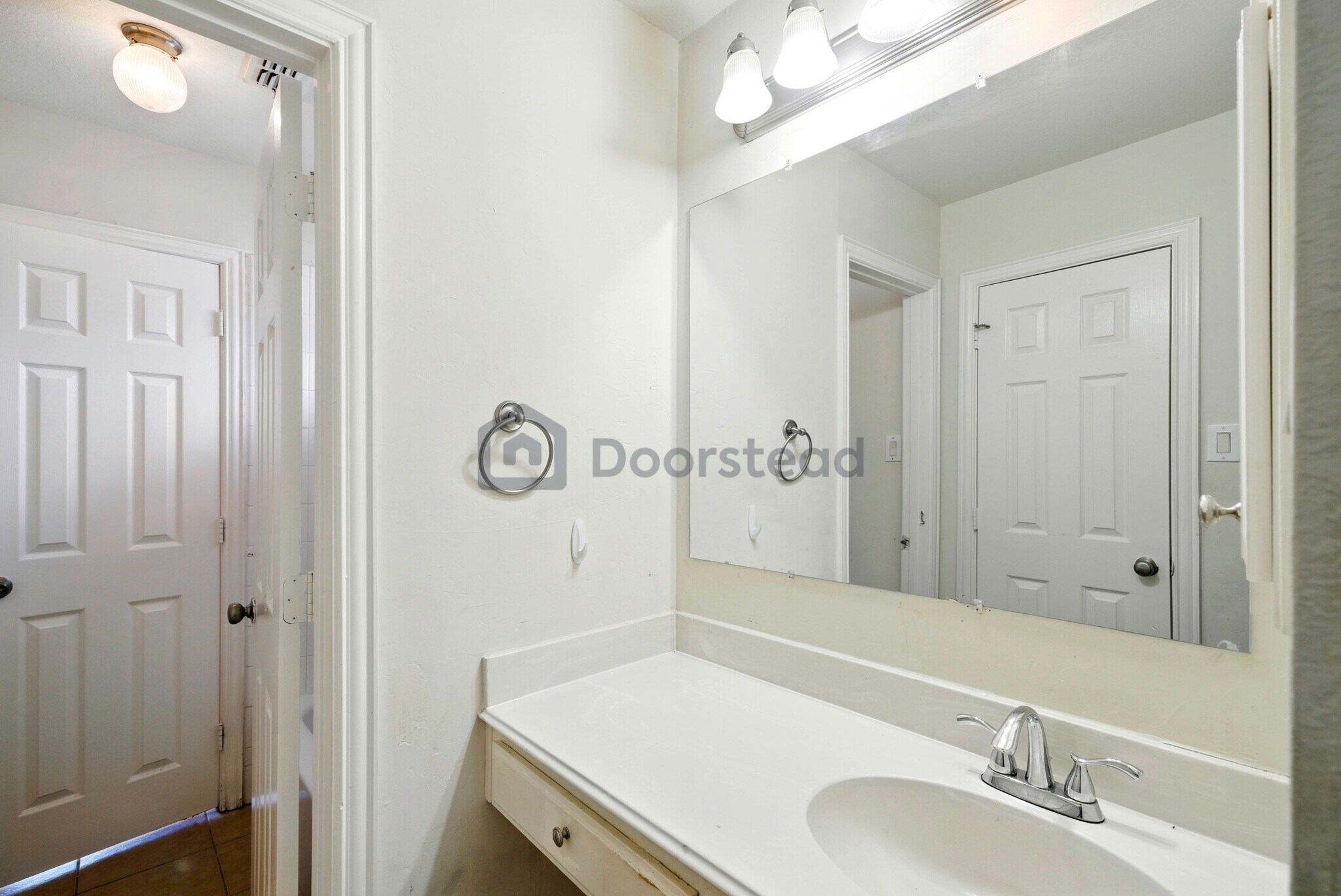 Building Photo - 1513 Van Winkle Dr