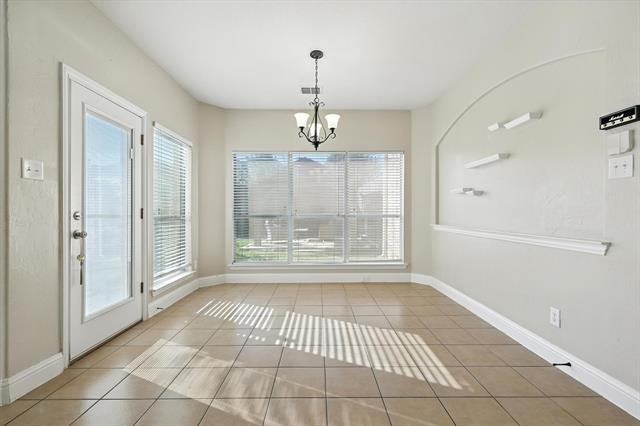 Building Photo - 1706 Mapleleaf Dr