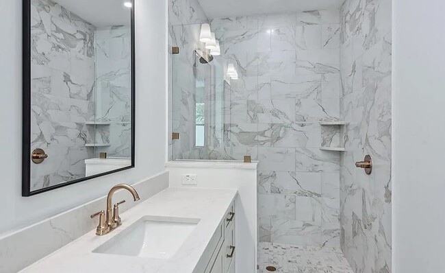 Building Photo - ** BRAND NEW CONSTRUCTION SINGLE FAMILY TW...