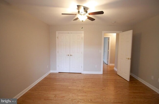Building Photo - 20940 Cox Mills Ct