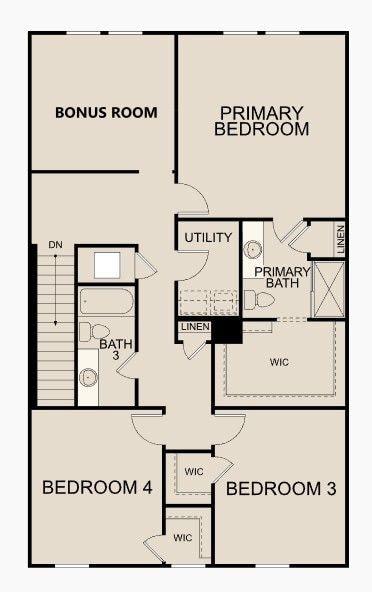 Building Photo - 2280 Litchfield Lp