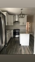 Building Photo - 1409 S 61st Ave