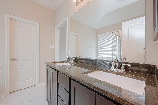 Building Photo - 16110 Swift Fox Ct