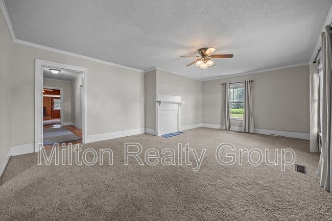 Building Photo - 2666 NC-210