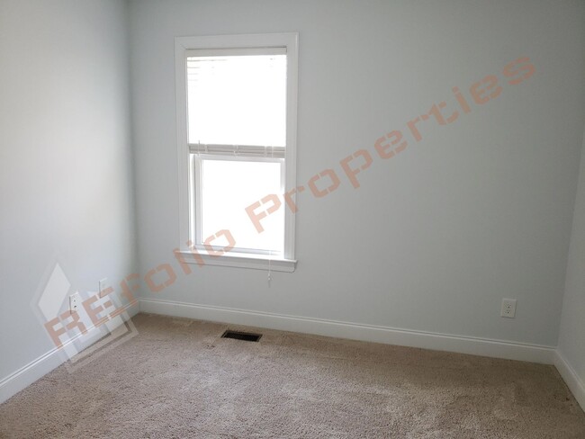 Building Photo - Amazing 3-Bedroom Ranch with a 2-Car Garage and a Huge Backyard in Hadden Pointe, Fuquay-Varina —...