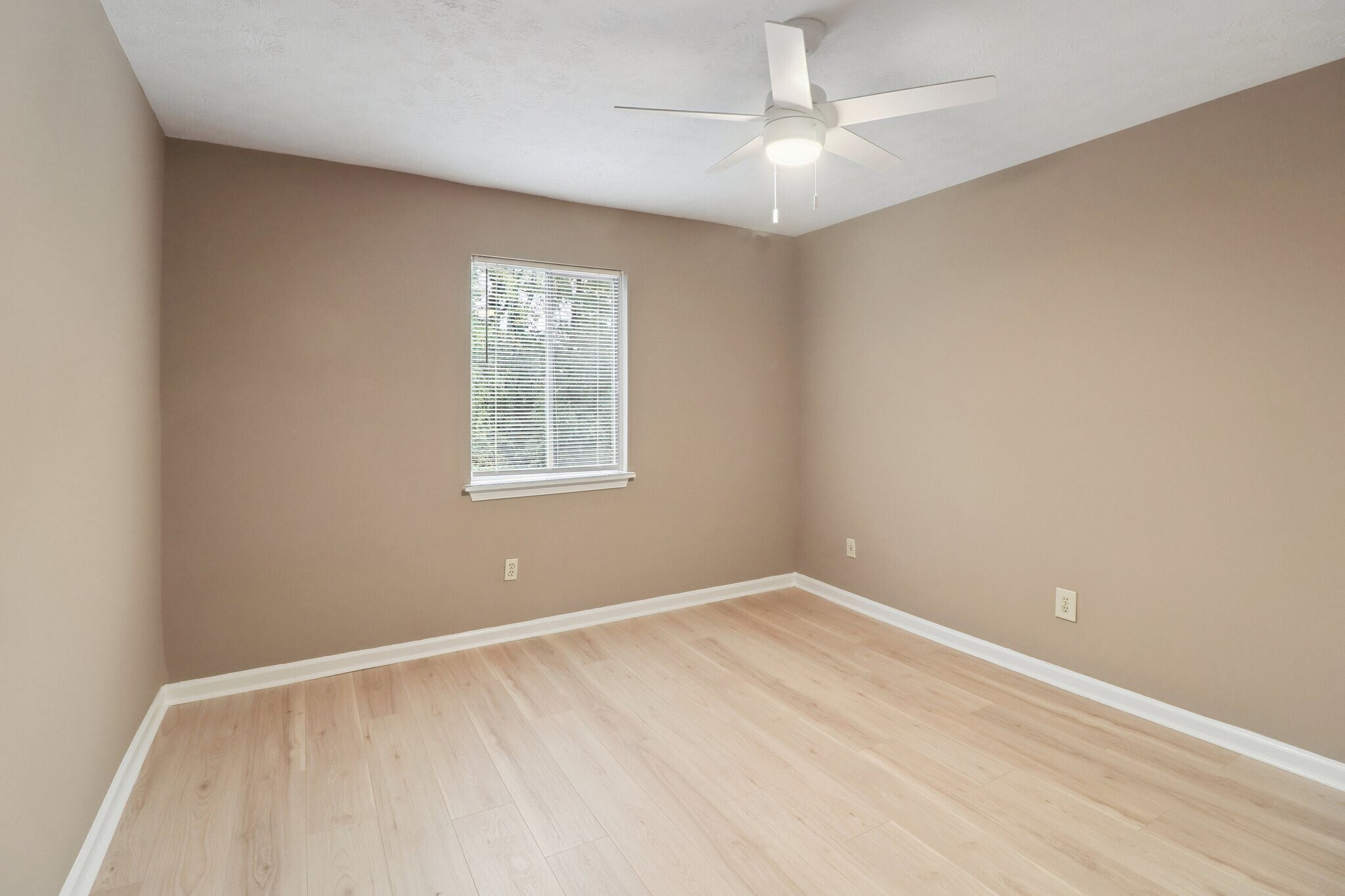 Building Photo - 2398 Lawrenceville Hwy