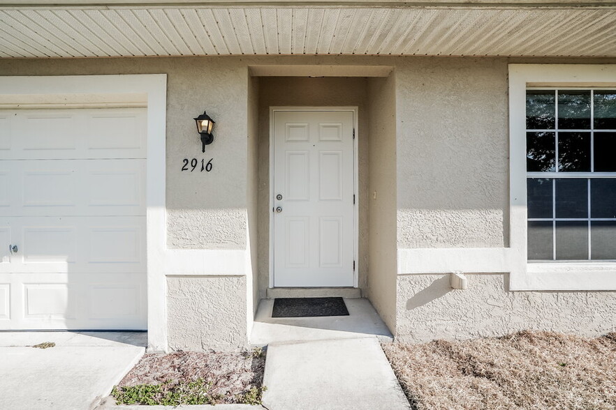 Building Photo - 2916 12th St SW