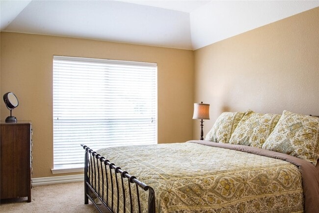 Building Photo - 4504 Narrowbrook Drive