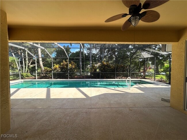Building Photo - 9947 Colonial Walk N